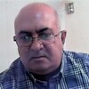 Ashot Shahmuradyan, 55, г.Ереван Ashot Shahmuradyan, 55, г.Ереван