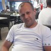 Серёжа Конев, 34, г.Красноуфимск Серёжа Конев, 34, г.Красноуфимск