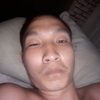 Владислав, 26, г.Батайск Владислав, 26, г.Батайск