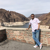 Anvar, 31, г.Сан-Франциско Anvar, 31, г.Сан-Франциско