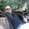 malkhaz, 36, г.Рустави malkhaz, 36, г.Рустави