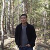 Дамир, 30, г.Каркаралинск Дамир, 30, г.Каркаралинск
