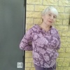 Ольга, 54, г.Смоленск Ольга, 54, г.Смоленск