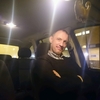 Иван, 43, г.Таллин Иван, 43, г.Таллин