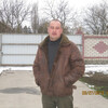 Юра, 43, г.Голая Пристань Юра, 43, г.Голая Пристань