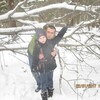 Александр Васильевич, 37, г.Белоусово Александр Васильевич, 37, г.Белоусово