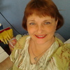 Алёна, 52, г.Гулькевичи Алёна, 52, г.Гулькевичи