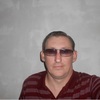 Виктор, 45, г.Сальск Виктор, 45, г.Сальск