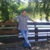 Георгий, 20, г.Ульяновск Георгий, 20, г.Ульяновск