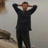 Ильдар, 35, г.Челябинск Ильдар, 35, г.Челябинск