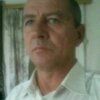 Ігор, 53, г.Самбор Ігор, 53, г.Самбор