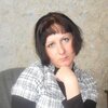 Лилия, 33, г.Усть-Ишим Лилия, 33, г.Усть-Ишим