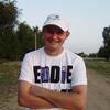 Руслан, 31, г.Геленджик Руслан, 31, г.Геленджик