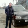 Дмитрий, 37, г.Ахтубинск Дмитрий, 37, г.Ахтубинск