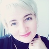 Алена, 45, г.Адамовка Алена, 45, г.Адамовка