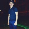 Игорь, 21, г.Белгород Игорь, 21, г.Белгород