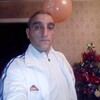 GAGIK, 36, г.Гюмри GAGIK, 36, г.Гюмри