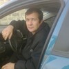 Сергей Скилевой, 43, г.Шахтерск Сергей Скилевой, 43, г.Шахтерск