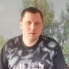 Панасенко максим анат, 38, г.Темрюк Панасенко максим анат, 38, г.Темрюк