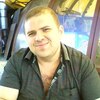 Серёга, 36, г.Хельсинки Серёга, 36, г.Хельсинки
