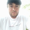 Руслан, 31, г.Хасавюрт Руслан, 31, г.Хасавюрт