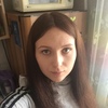 Анжела, 22, г.Саратов Анжела, 22, г.Саратов