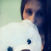 Катюша, 21, г.Соликамск Катюша, 21, г.Соликамск