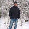 Сергей, 24, г.Гигант Сергей, 24, г.Гигант
