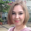 Emiliya, 30, г.Такасаки Emiliya, 30, г.Такасаки