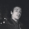 Александр Дьячков, 22, г.Псков Александр Дьячков, 22, г.Псков
