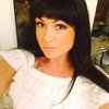 Лера, 30, г.Котельники Лера, 30, г.Котельники