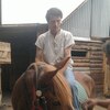 ИВАН, 45, г.Белоярский ИВАН, 45, г.Белоярский
