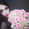 Алина, 20, г.Москва Алина, 20, г.Москва