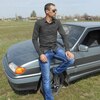 Андрей, 40, г.Ахтубинск Андрей, 40, г.Ахтубинск