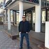 Алмас, 39, г.Брест Алмас, 39, г.Брест