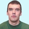 степан, 36, г.Петрозаводск степан, 36, г.Петрозаводск