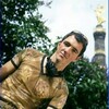 West, 35, г.Тарту West, 35, г.Тарту