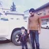 Samir, 26, г.Баку Samir, 26, г.Баку
