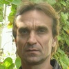 Николай, 51, г.Лисичанск Николай, 51, г.Лисичанск