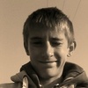 Ігор, 17, г.Жолква Ігор, 17, г.Жолква