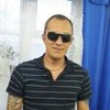 Роман, 37, г.Нарьян-Мар Роман, 37, г.Нарьян-Мар