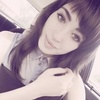 Юлия, 21, г.Новочебоксарск Юлия, 21, г.Новочебоксарск