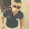 Titou, 21, г.Аннаба Titou, 21, г.Аннаба
