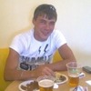 андрей, 30, г.Пугачев андрей, 30, г.Пугачев
