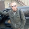 Роман, 28, г.Измаил Роман, 28, г.Измаил