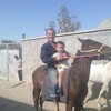 КАМОЛИДДИН АБДУЛЛАЕВ, 35, г.Шурчи КАМОЛИДДИН АБДУЛЛАЕВ, 35, г.Шурчи