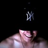 Sergey, 23, г.Тирасполь Sergey, 23, г.Тирасполь