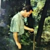 Алексей, 52, г.Ржев Алексей, 52, г.Ржев