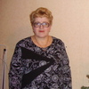 наталья, 61, г.Оленино наталья, 61, г.Оленино