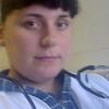 Света, 32, г.Варшава Света, 32, г.Варшава